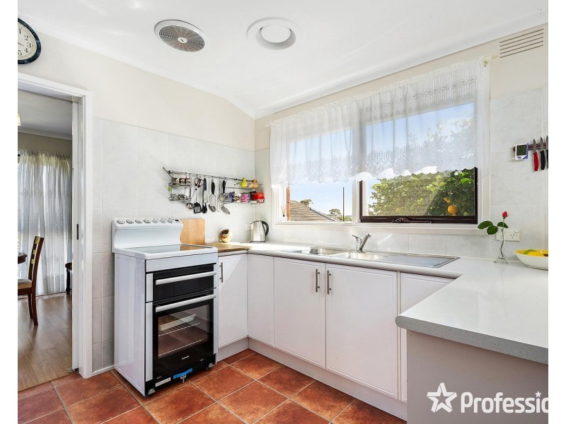 21 Alfred Road, Lilydale VIC 3140