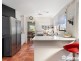 21 Alfred Road, Lilydale VIC 3140
