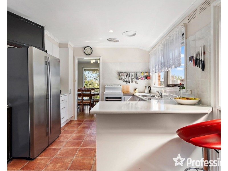 21 Alfred Road, Lilydale VIC 3140