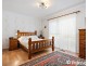 21 Alfred Road, Lilydale VIC 3140