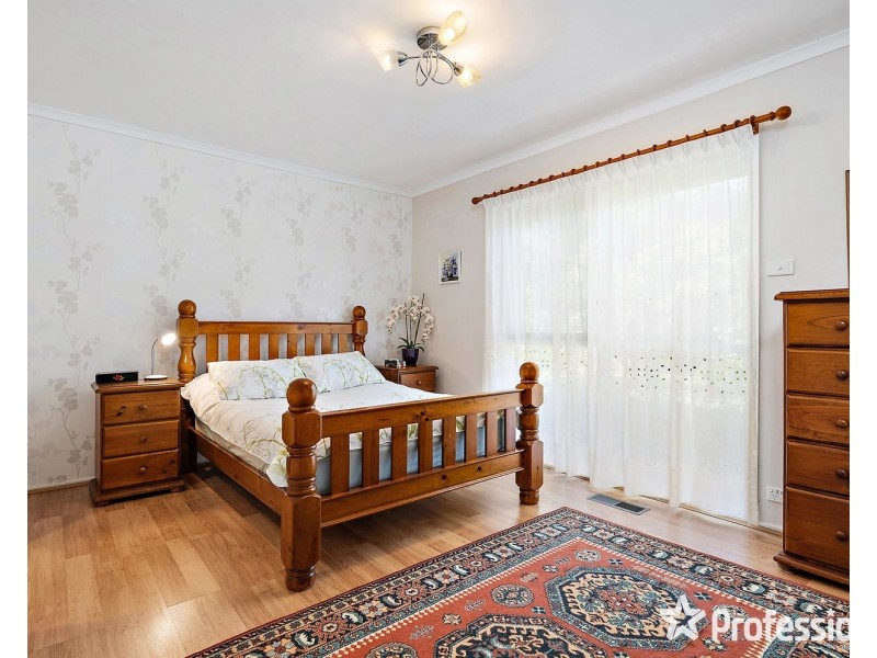 21 Alfred Road, Lilydale VIC 3140