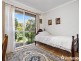 21 Alfred Road, Lilydale VIC 3140