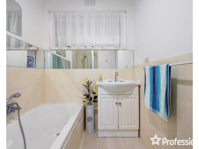 21 Alfred Road, Lilydale VIC 3140