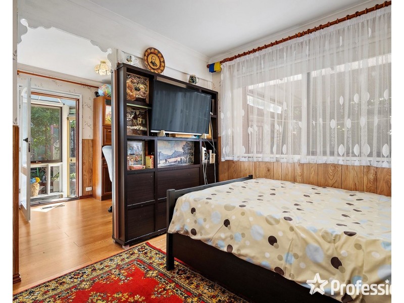 21 Alfred Road, Lilydale VIC 3140