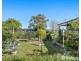 21 Alfred Road, Lilydale VIC 3140