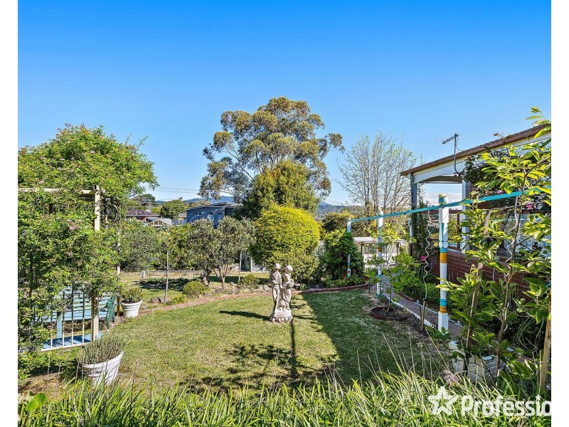 21 Alfred Road, Lilydale VIC 3140