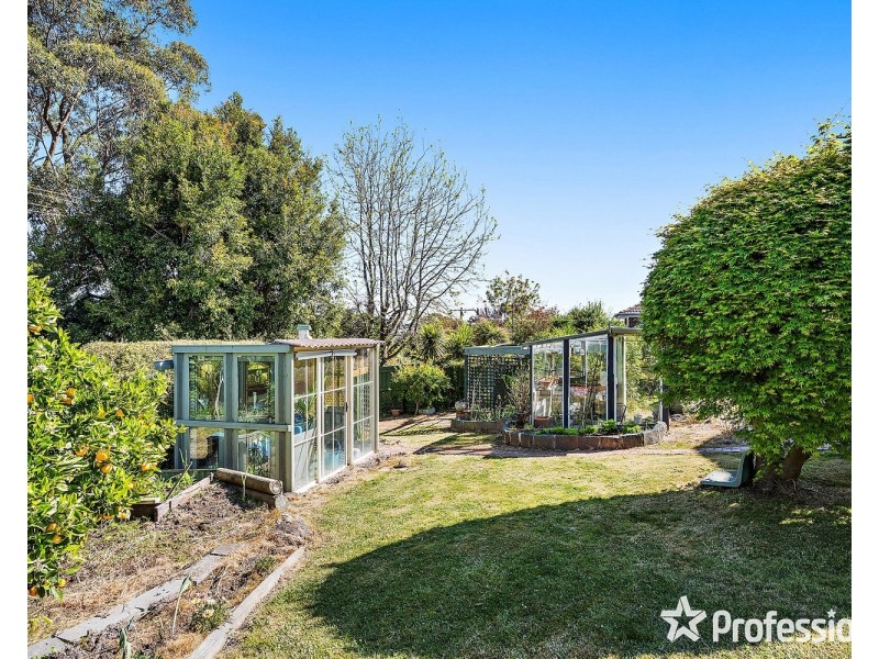 21 Alfred Road, Lilydale VIC 3140