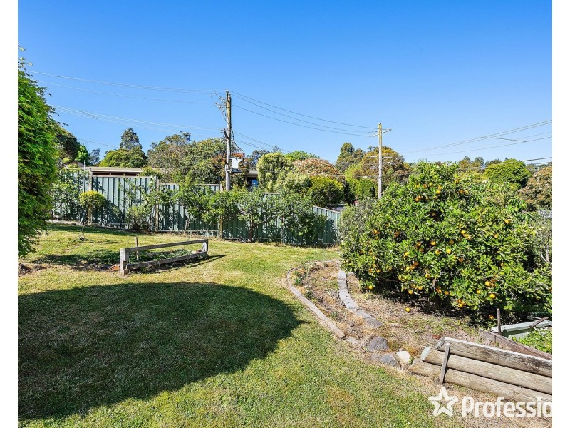 21 Alfred Road, Lilydale VIC 3140