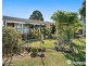 21 Alfred Road, Lilydale VIC 3140