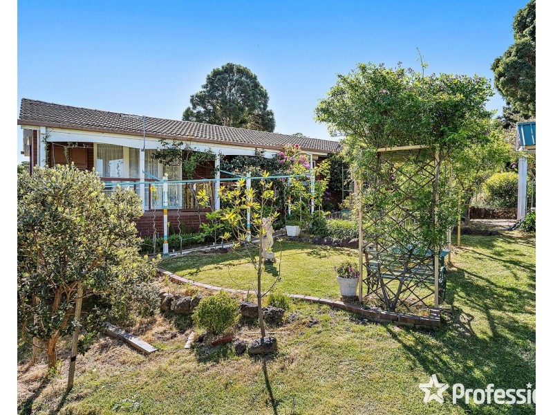 21 Alfred Road, Lilydale VIC 3140