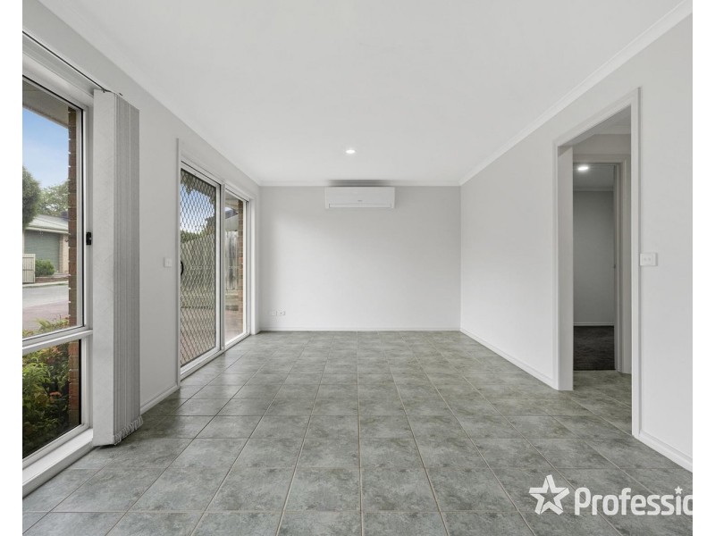 2/220 Wonga Road, Warranwood VIC 3134