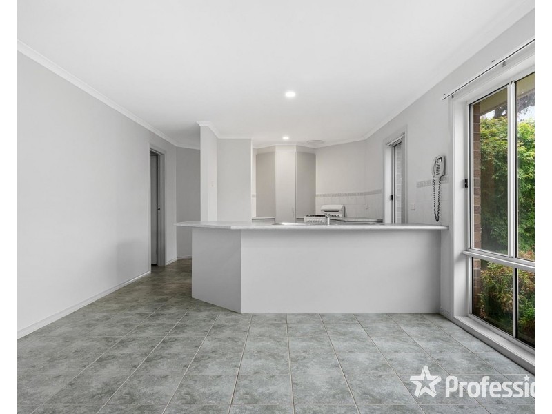 2/220 Wonga Road, Warranwood VIC 3134