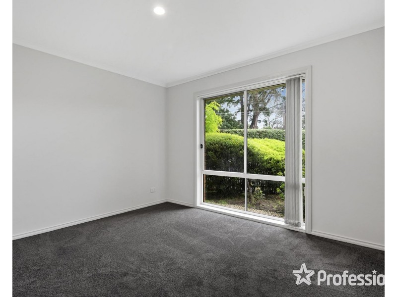 2/220 Wonga Road, Warranwood VIC 3134