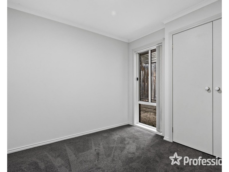 2/220 Wonga Road, Warranwood VIC 3134