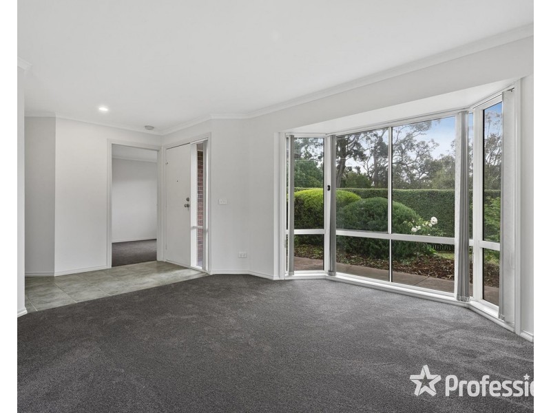 2/220 Wonga Road, Warranwood VIC 3134