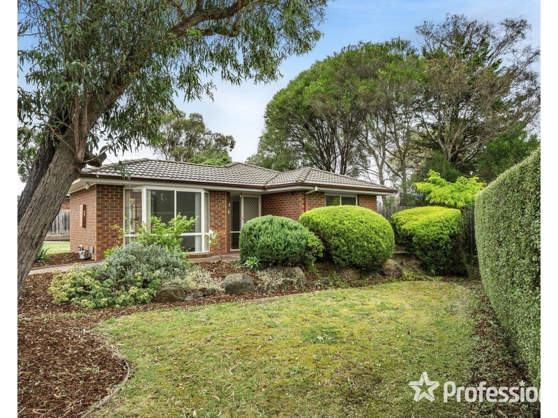 2/220 Wonga Road, Warranwood VIC 3134