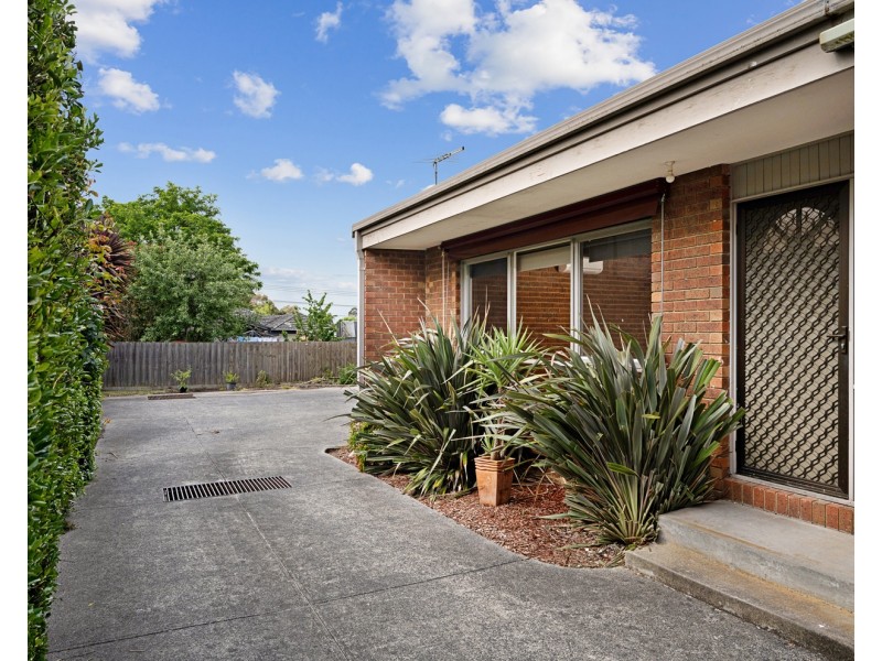 4/24 McComb Street, Lilydale VIC 3140