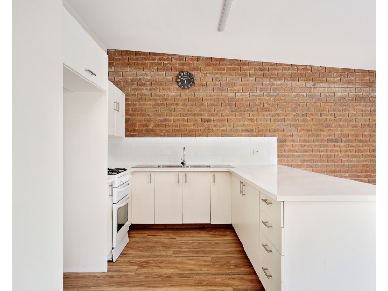 4/24 McComb Street, Lilydale VIC 3140