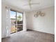 4/24 McComb Street, Lilydale VIC 3140