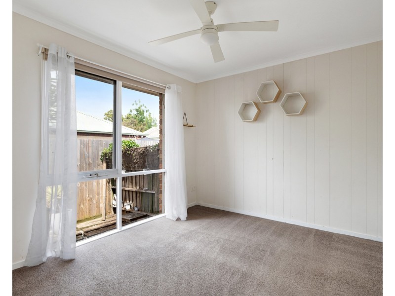 4/24 McComb Street, Lilydale VIC 3140