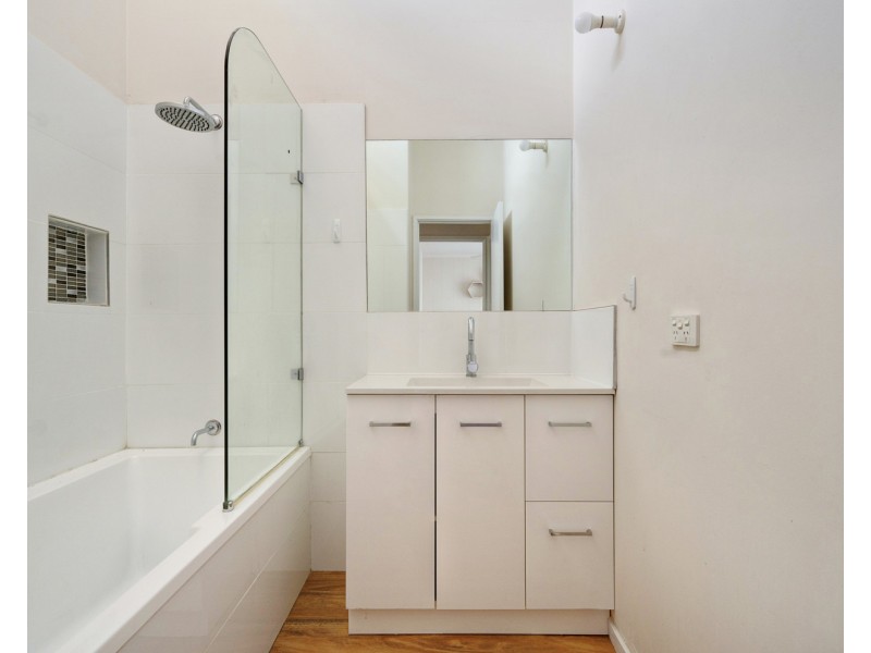 4/24 McComb Street, Lilydale VIC 3140