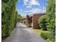 4/24 McComb Street, Lilydale VIC 3140