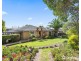 133 Anderson Street, Lilydale VIC 3140