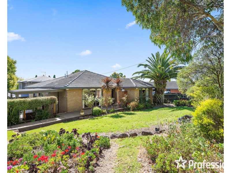 133 Anderson Street, Lilydale VIC 3140