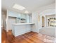 133 Anderson Street, Lilydale VIC 3140