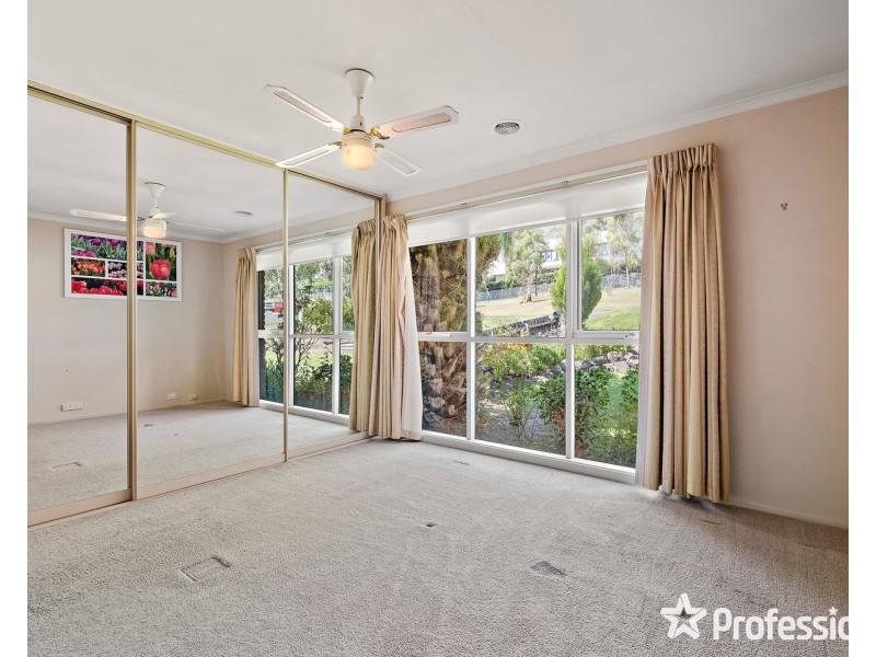 133 Anderson Street, Lilydale VIC 3140