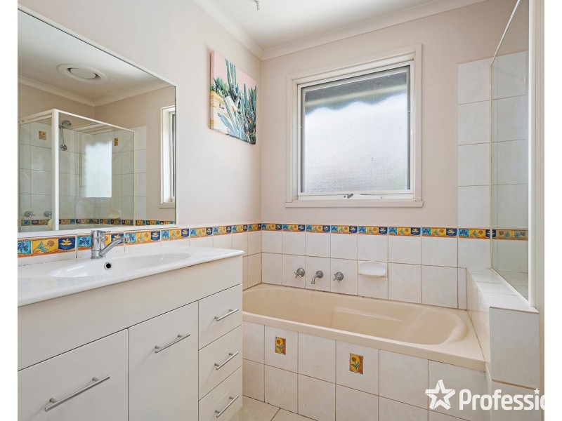 133 Anderson Street, Lilydale VIC 3140