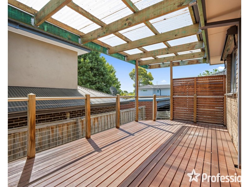 133 Anderson Street, Lilydale VIC 3140