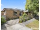 133 Anderson Street, Lilydale VIC 3140