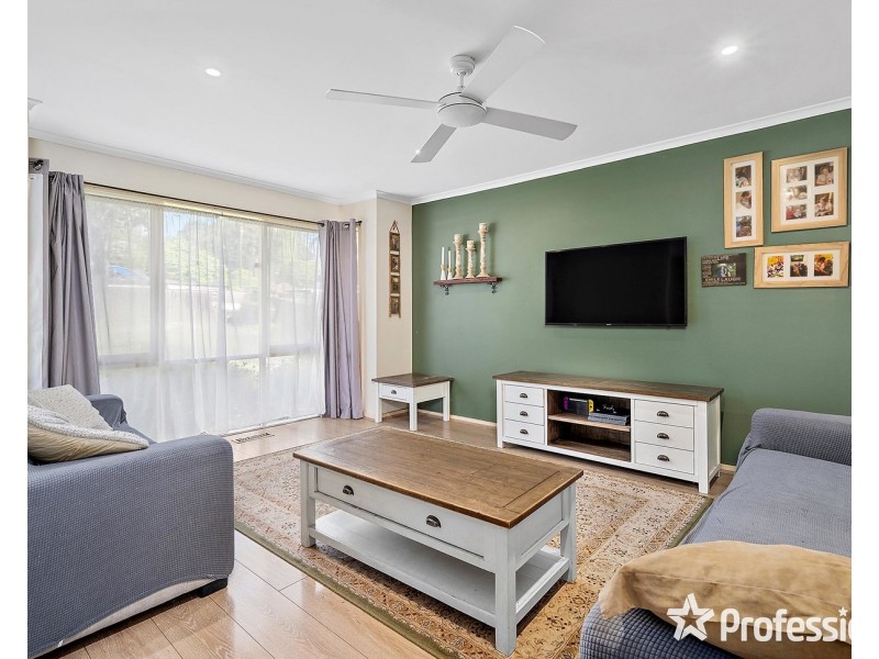 4D Marshall Street, Mount Evelyn VIC 3796