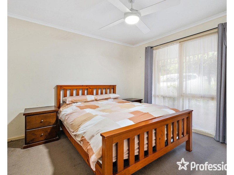 4D Marshall Street, Mount Evelyn VIC 3796