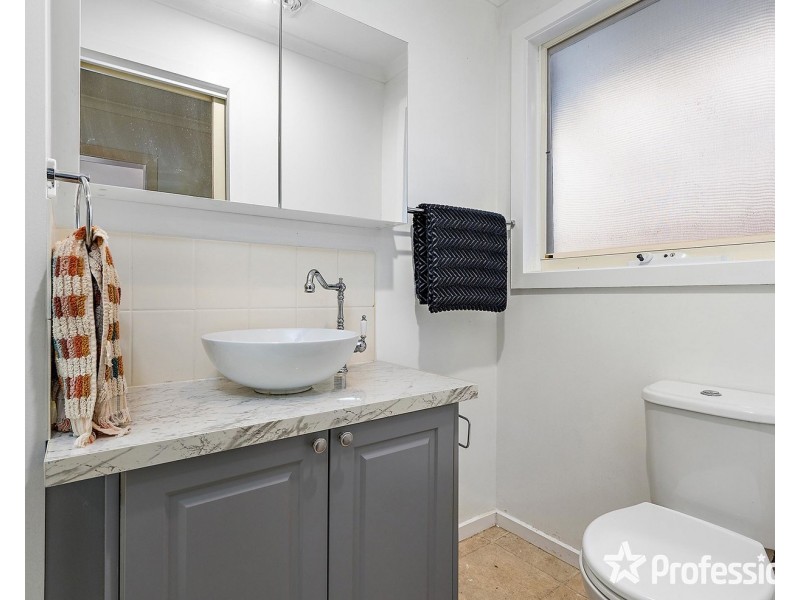 4D Marshall Street, Mount Evelyn VIC 3796