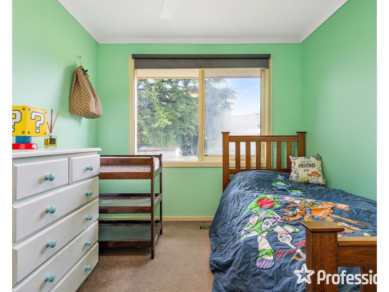 4D Marshall Street, Mount Evelyn VIC 3796