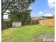 4D Marshall Street, Mount Evelyn VIC 3796