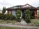 115 Billanook Way, Chirnside Park VIC 3116