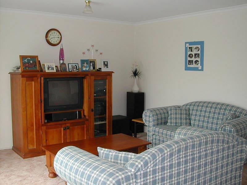 115 Billanook Way, Chirnside Park VIC 3116