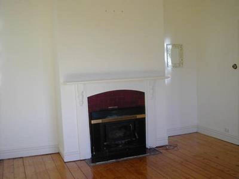 24 Albert Hill Road, Lilydale VIC 3140