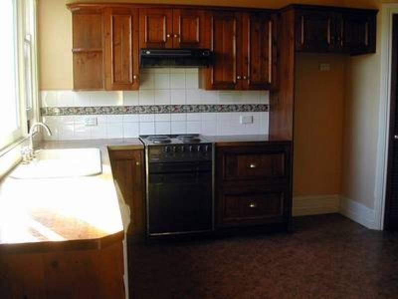 24 Albert Hill Road, Lilydale VIC 3140