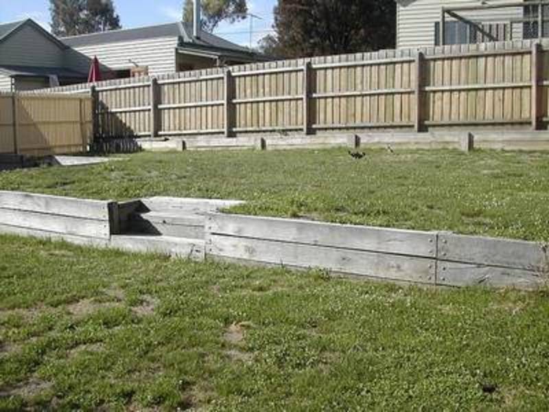 24 Albert Hill Road, Lilydale VIC 3140