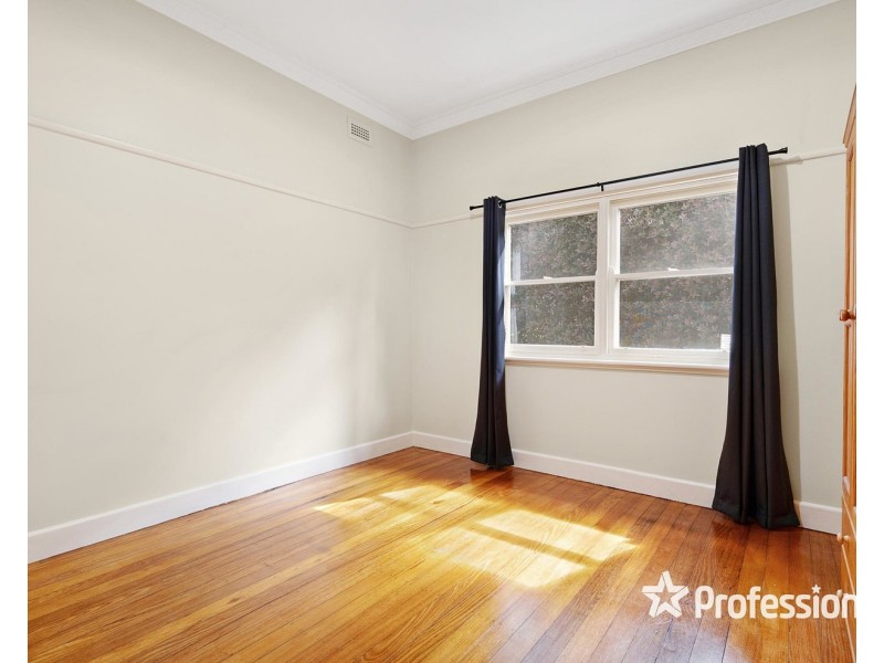 10 Monbulk Road, Mount Evelyn VIC 3796