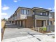 3/17 McComb Street, Lilydale VIC 3140