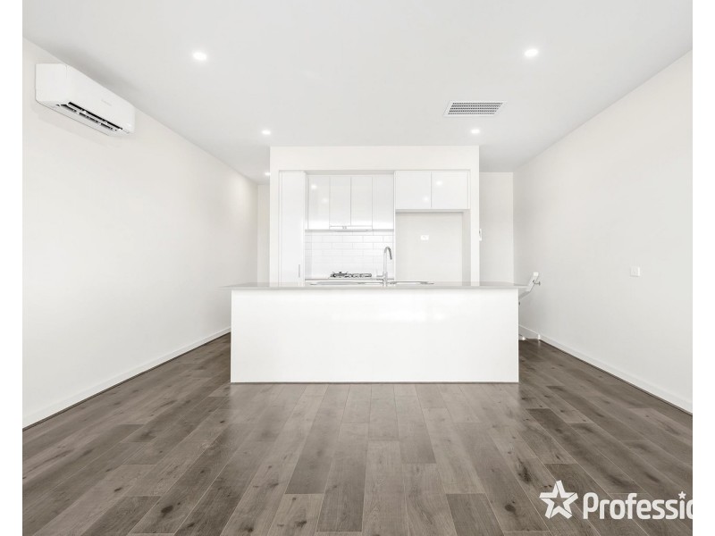 3/17 McComb Street, Lilydale VIC 3140