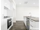 3/17 McComb Street, Lilydale VIC 3140