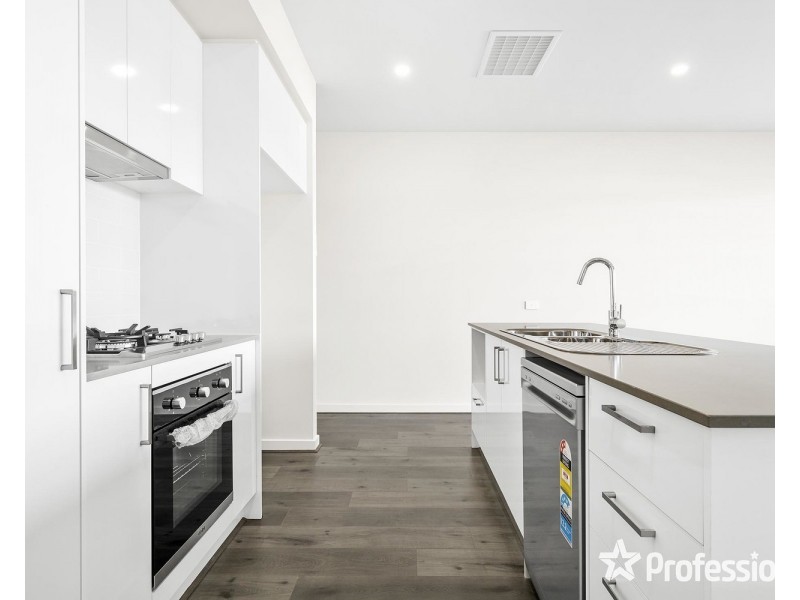 3/17 McComb Street, Lilydale VIC 3140