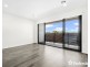 3/17 McComb Street, Lilydale VIC 3140