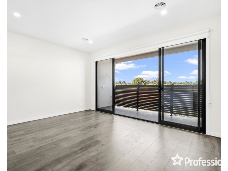 3/17 McComb Street, Lilydale VIC 3140
